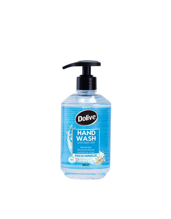 handwash-dolive-freshbreeze