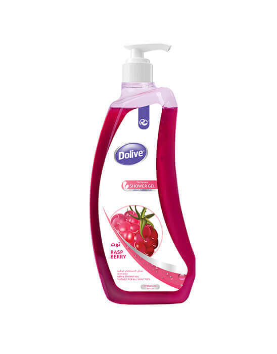 shower-dolive-1l-raspberry