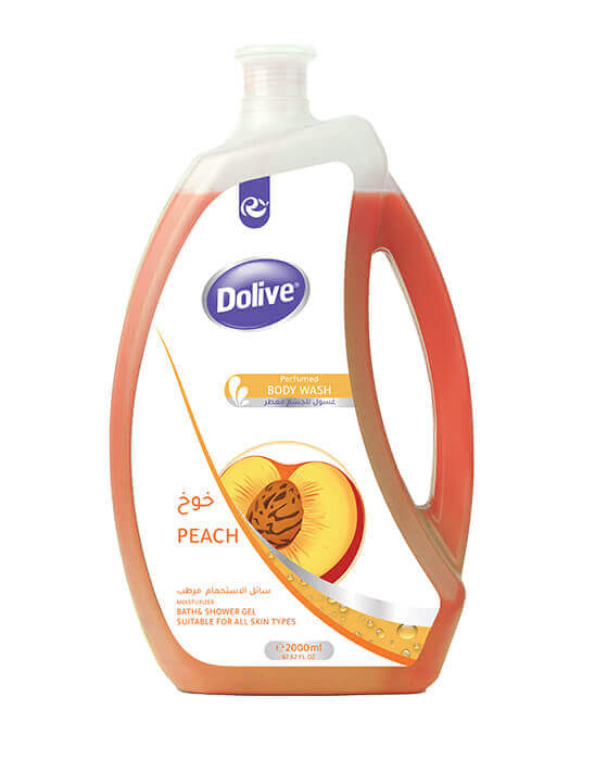 shower-dolive-2l-peach