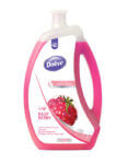 shower-dolive-2l-raspberry