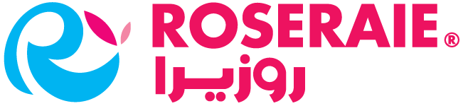 Roseraie