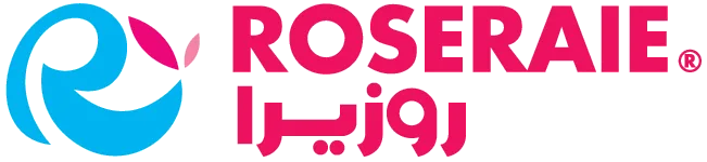 Roseraie