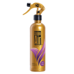 Golden Air Freshener Oud