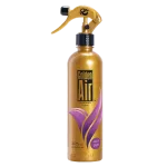 Golden Air Freshener Oud