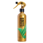 معطر جو جولدن اير برائحة اسكيب
