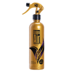 Golden Air Freshener Nafahat