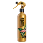 معطر جو جولدن اير برائحة هنا