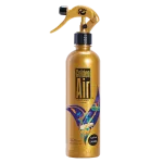 معطر جو جولدن اير برائحة سامبا