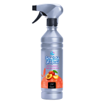 Smart Air Freshener Peach