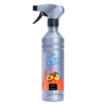 Smart Air Freshener Peach