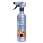 Smart Air Freshener Coconut