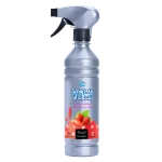 Smart Air Freshener Strawberry