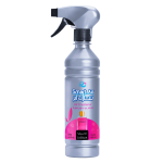 Smart Air Freshener Cassilia