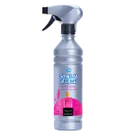 Smart Air Freshener Cassilia