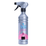 معطر جو سمارت اير برائحة بينك شوجر