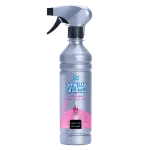 معطر جو سمارت اير برائحة بينك شوجر