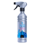 Smart Air Freshener G.K