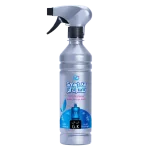 Smart Air Freshener G.K