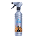 معطر جو سمارت اير برائحة عود