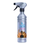 Smart Air Freshener Oud