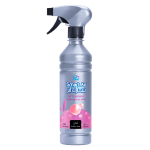 Smart Air Freshener Bubble Gum