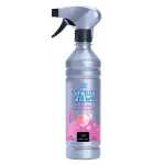 معطر جو سمارت اير برائحة لبان