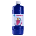 Multi Purpose Freshener CN50 Cassilia
