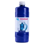 Multi Purpose Freshener CN50 G.K