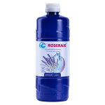 Multi Purpose Freshener CN50 Lavender