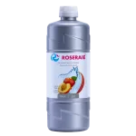 Multi Purpose Freshener CN30 Peach