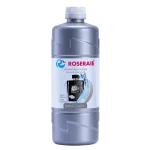 Multi Purpose Freshener CN30 Black Ice