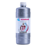 Multi Purpose Freshener CN30 Rumba
