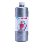 معطر متعدد الاستخدام تركيز30 برائحة كاسيليا