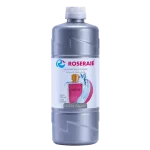 Multi Purpose Freshener CN30 Cassilia