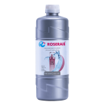 Multi Purpose Freshener CN30 Pink Sugar