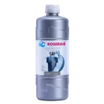Multi Purpose Freshener CN30 Escape