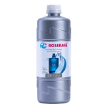 Multi Purpose Freshener CN30 G.K