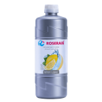 Multi Purpose Freshener CN30 Lemon
