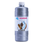 Multi Purpose Freshener CN30 Oud