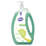 Shower Gel Body Wash Candy Fruit 2 L
