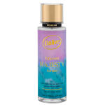 معطر للجسم ماجستي 250 مل