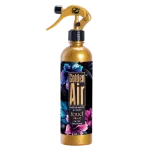 معطر جو جولدن اير برائحة چود
